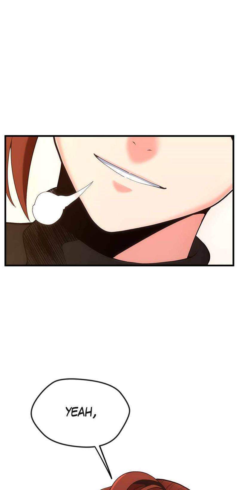 The Beginning After The End Chapter 123 page 59