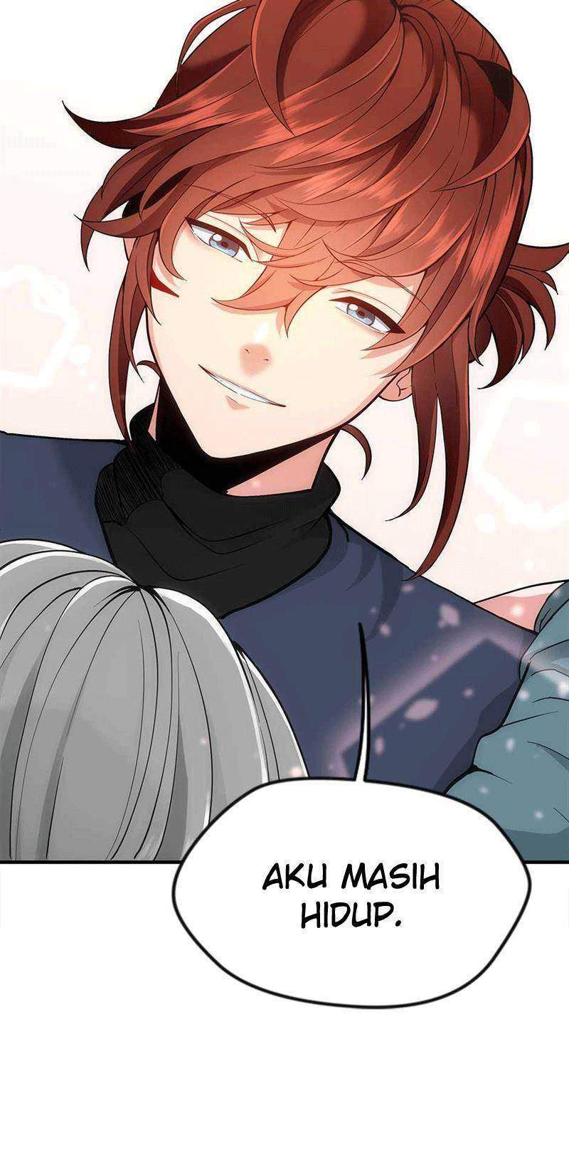 The Beginning After The End Chapter 123 page 60