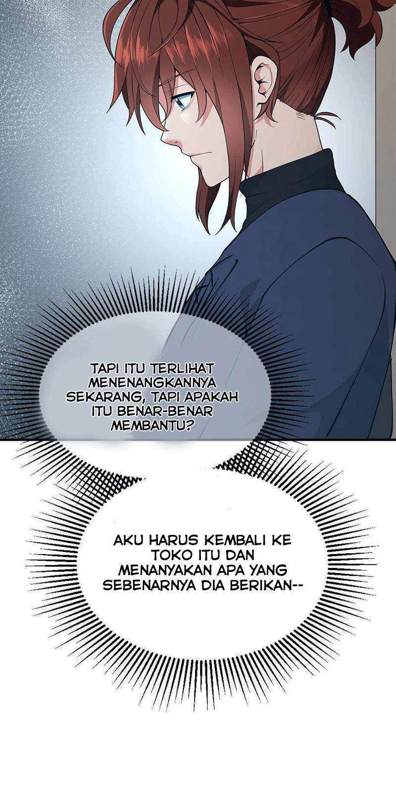 The Beginning After The End Chapter 123 page 65