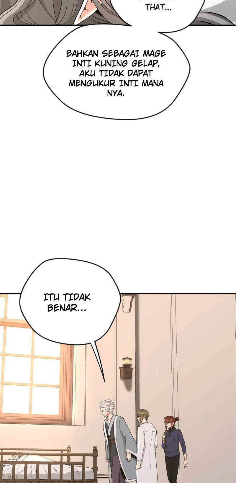 The Beginning After The End Chapter 123 page 70