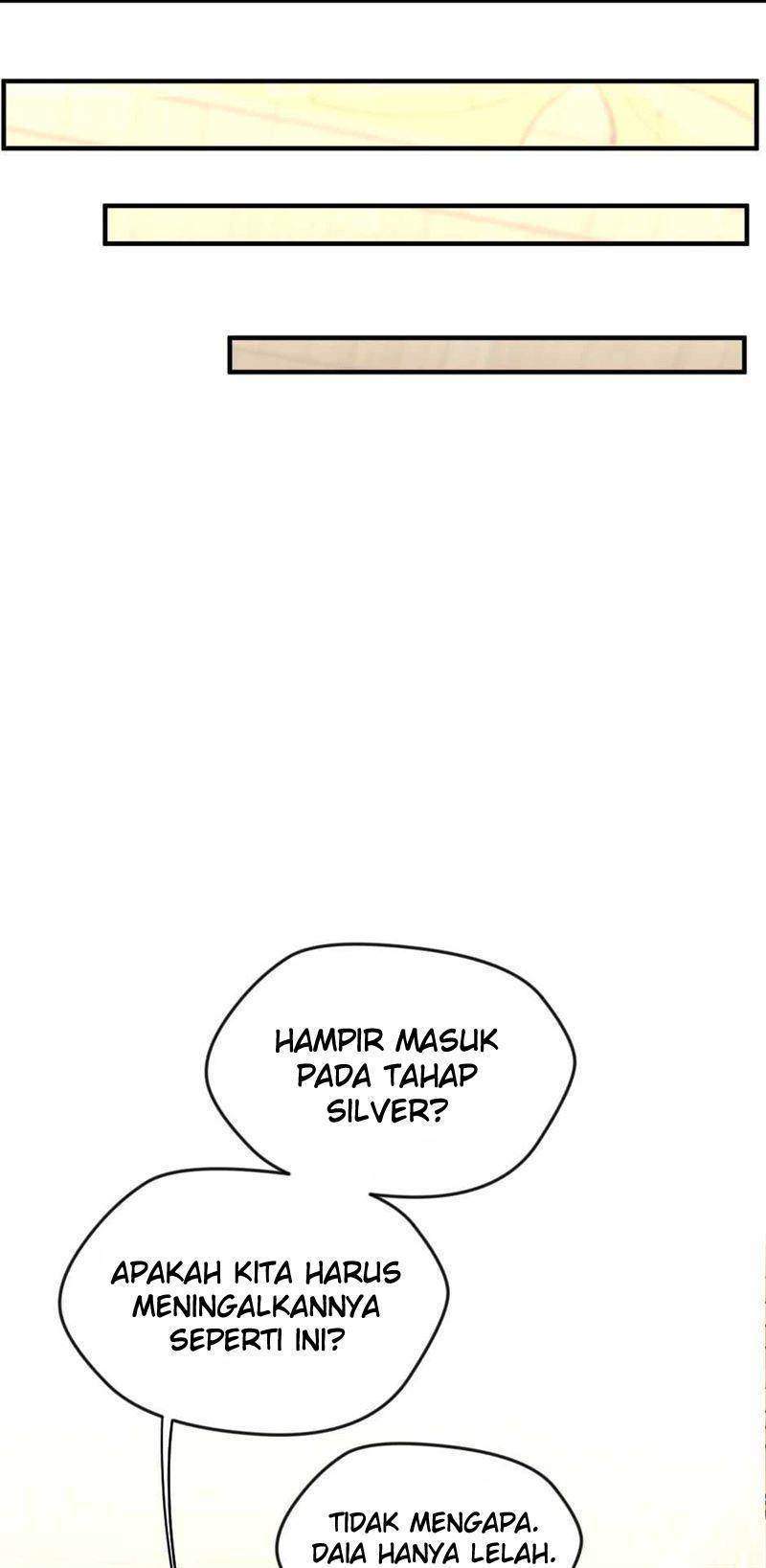 The Beginning After The End Chapter 123 page 76