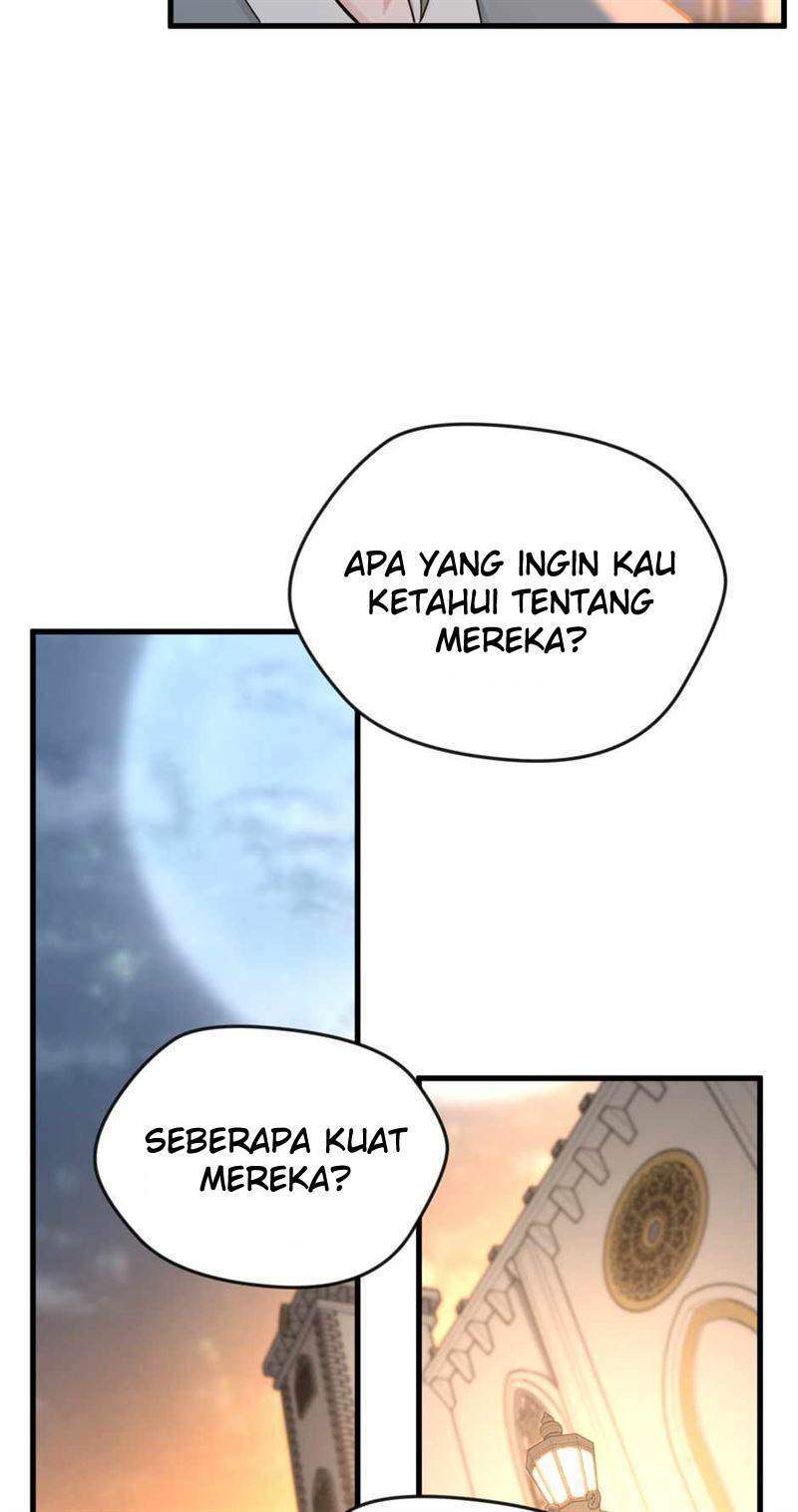 The Beginning After The End Chapter 123 page 81