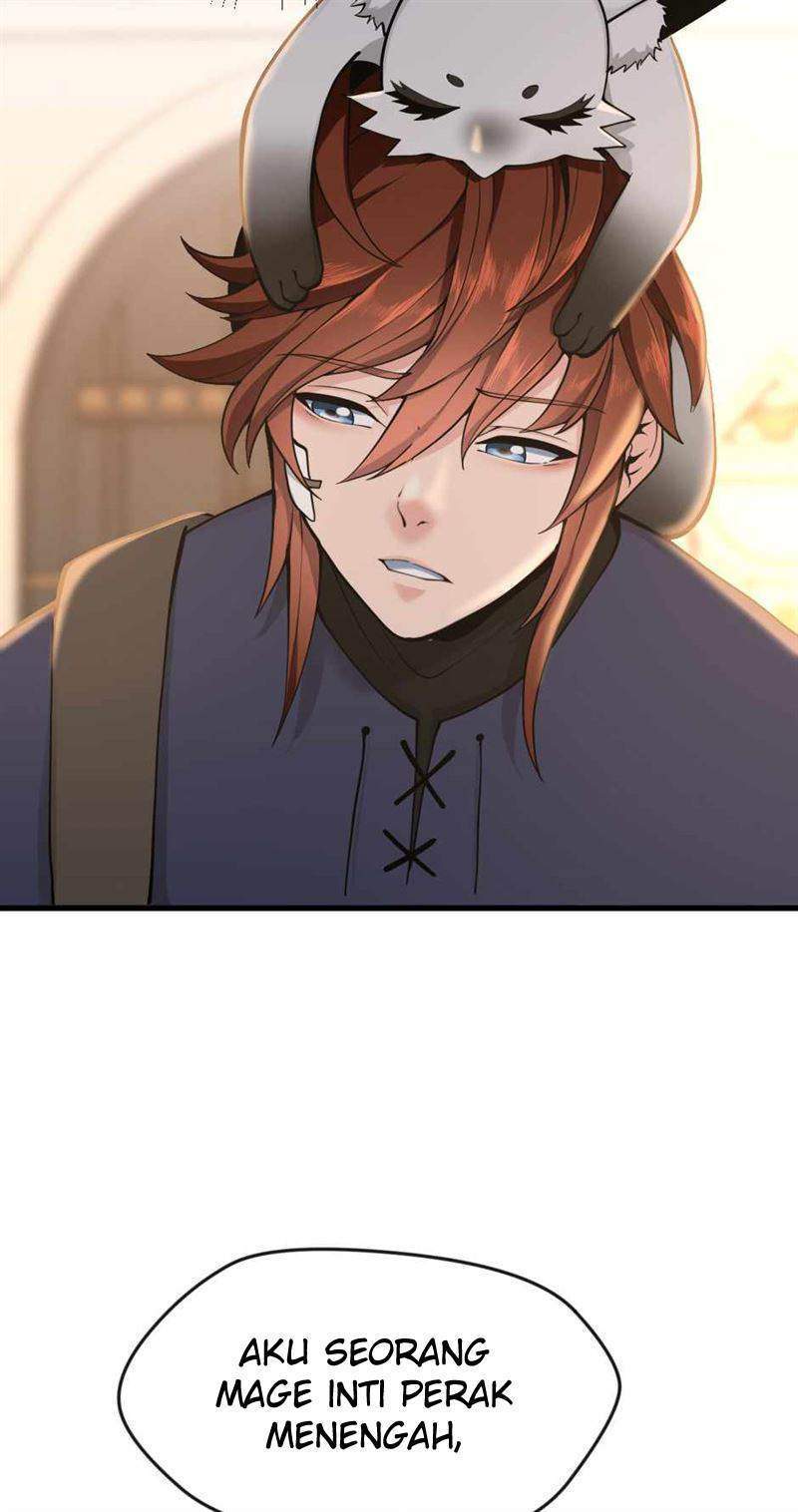 The Beginning After The End Chapter 123 page 83