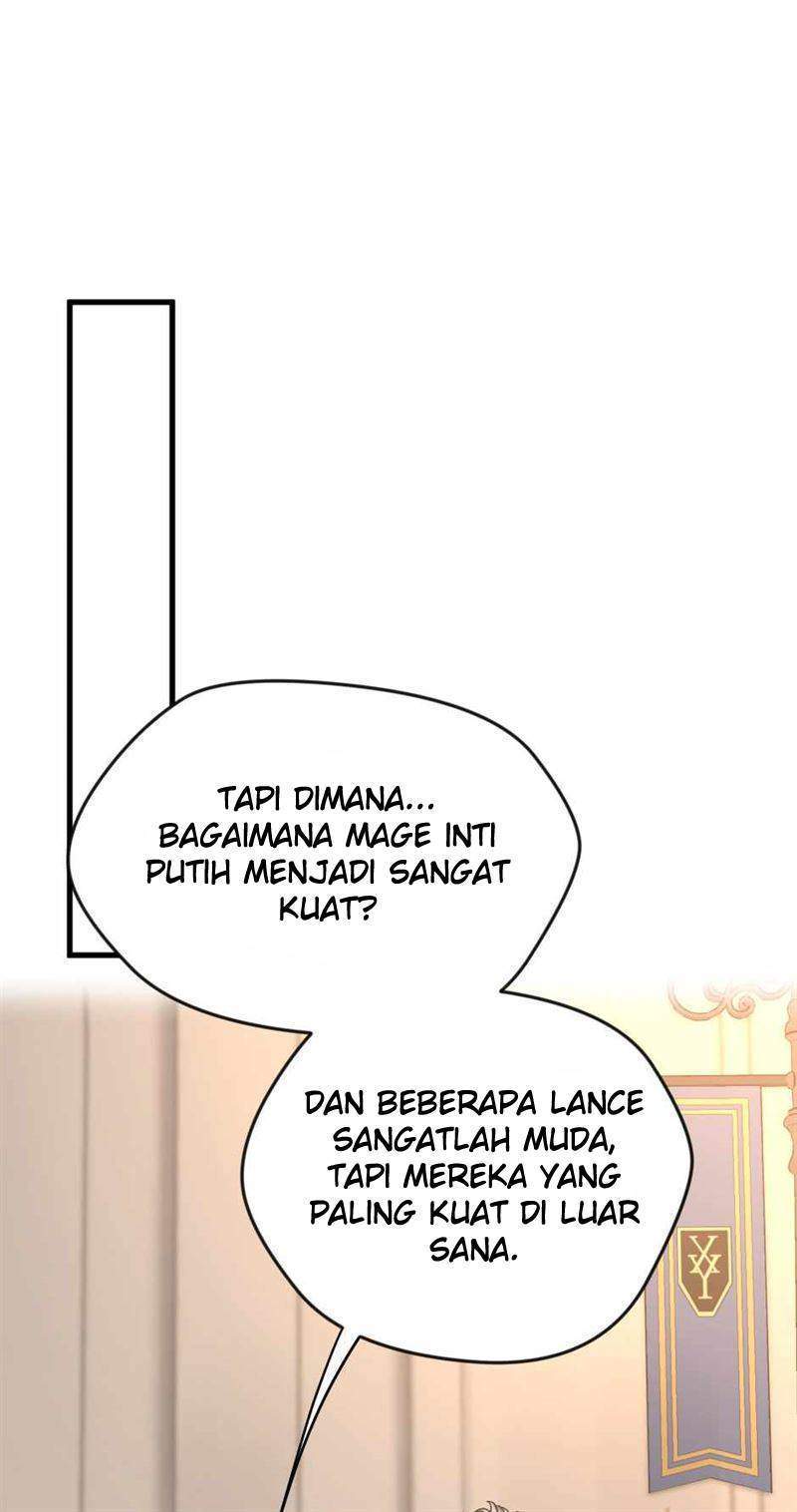 The Beginning After The End Chapter 123 page 87