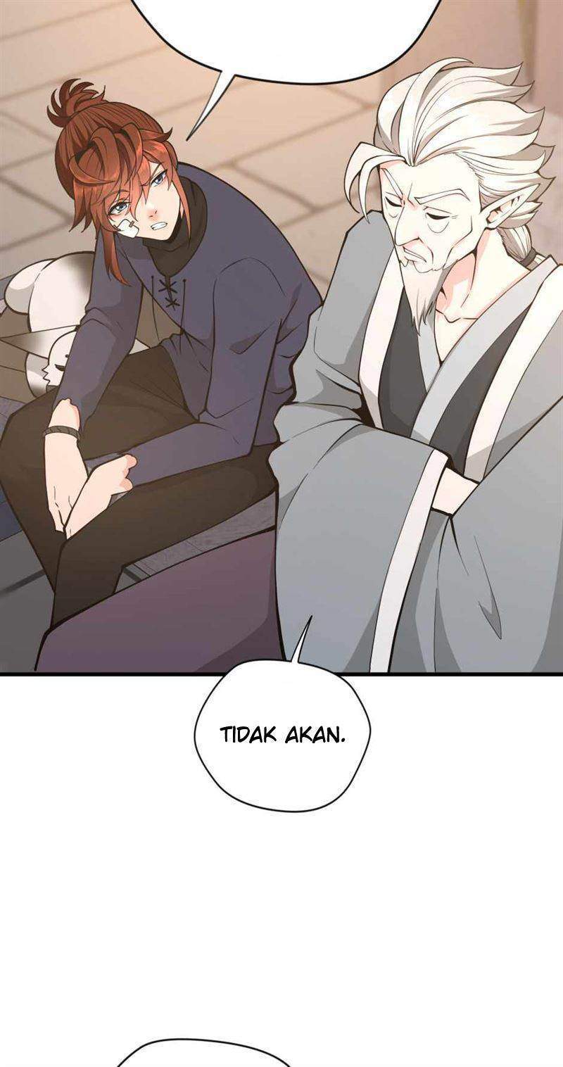 The Beginning After The End Chapter 123 page 89