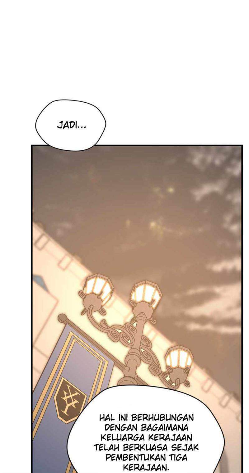 The Beginning After The End Chapter 123 page 92