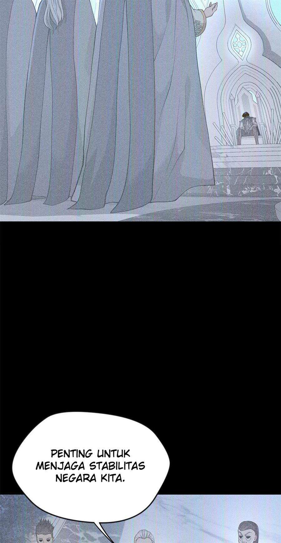 The Beginning After The End Chapter 125 page 2