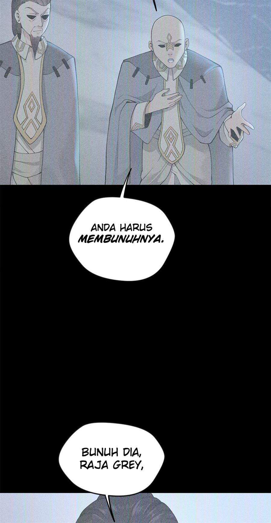 The Beginning After The End Chapter 125 page 4