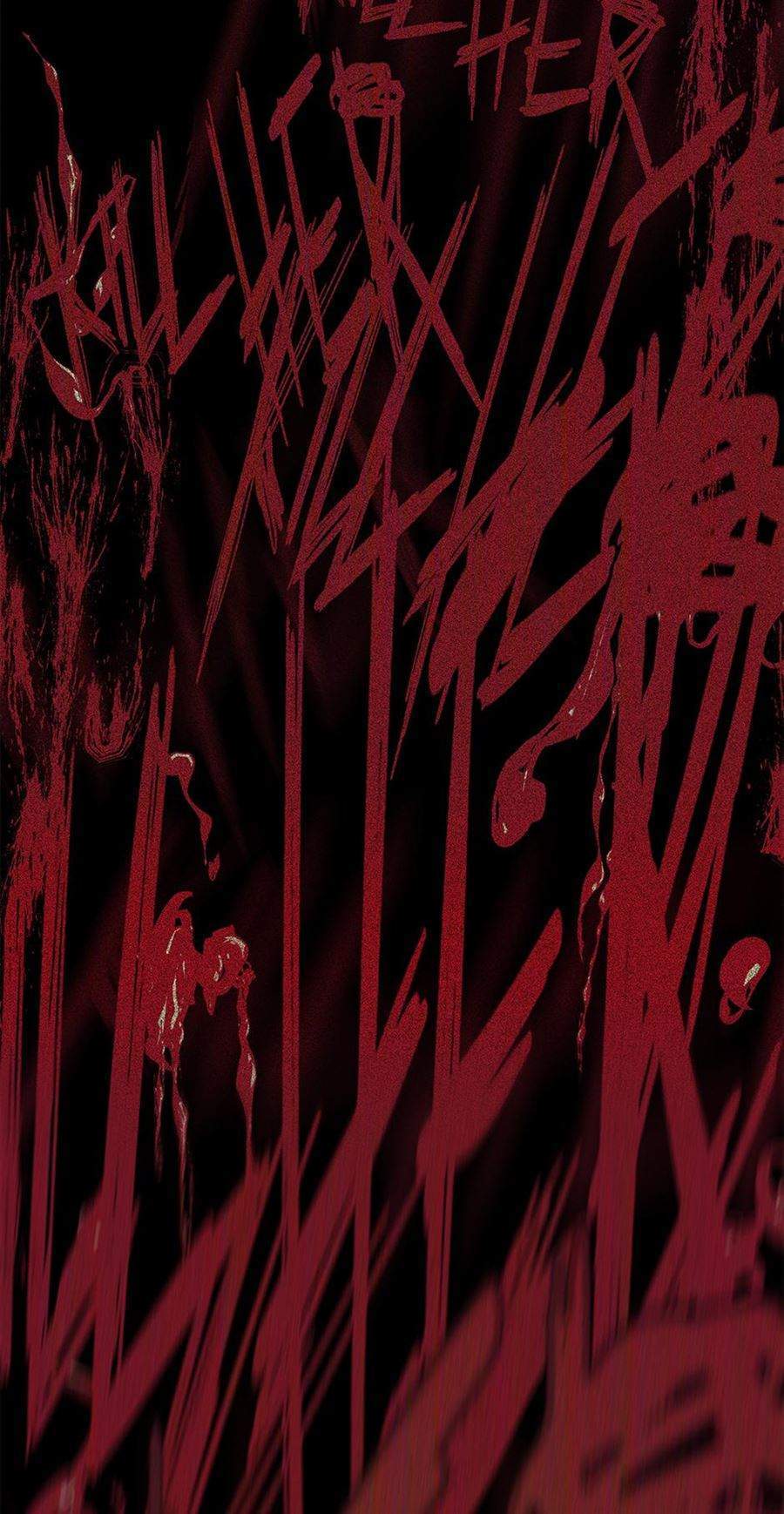 The Beginning After The End Chapter 125 page 6