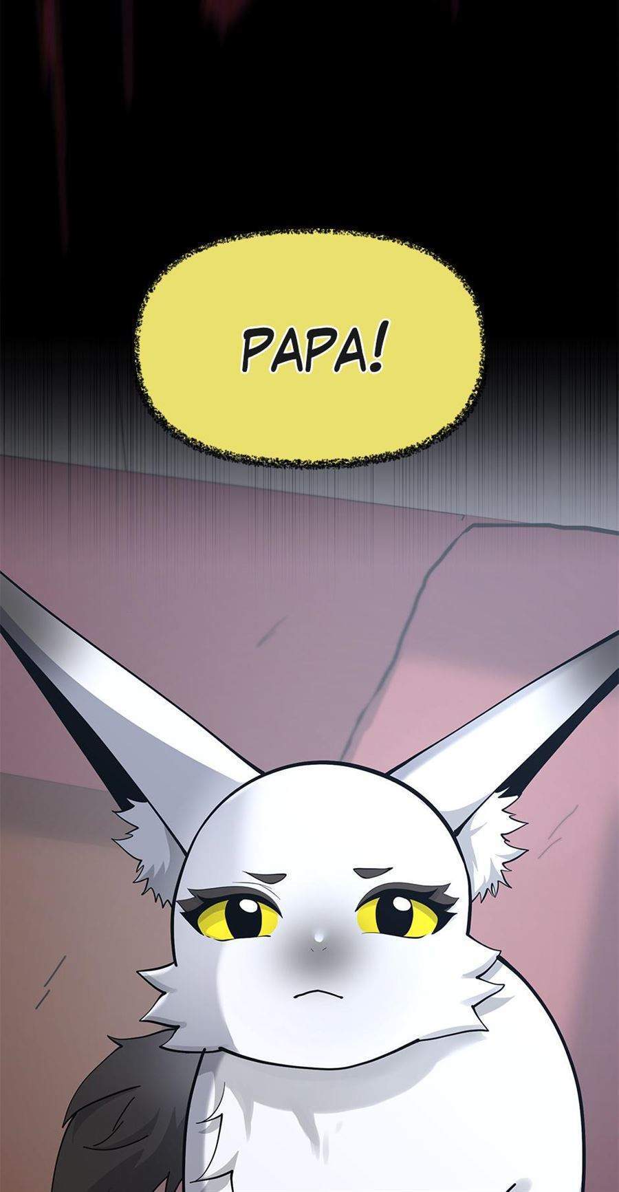 The Beginning After The End Chapter 125 page 8