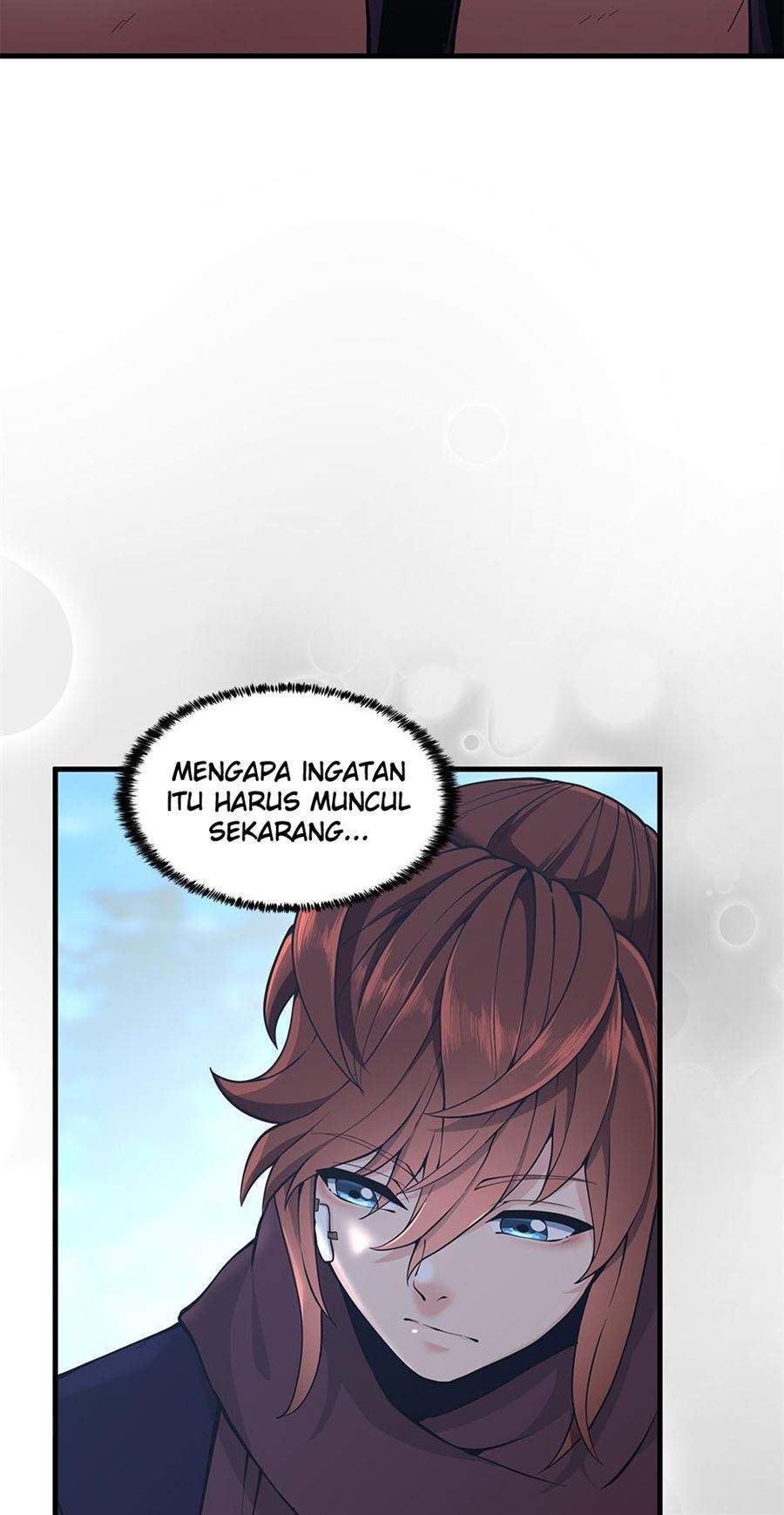 The Beginning After The End Chapter 125 page 12