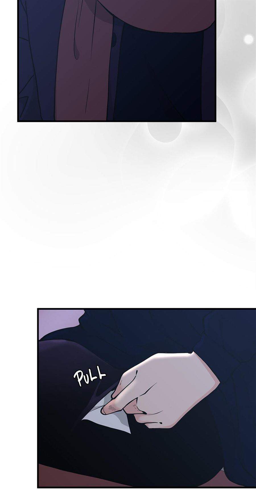 The Beginning After The End Chapter 125 page 13
