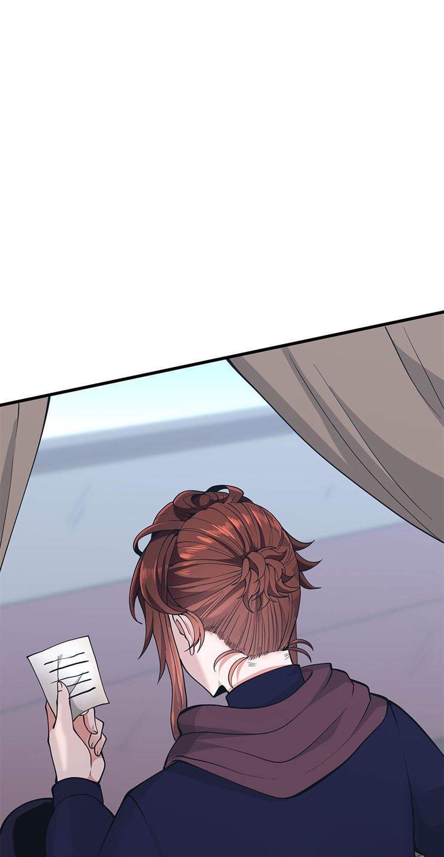 The Beginning After The End Chapter 125 page 14