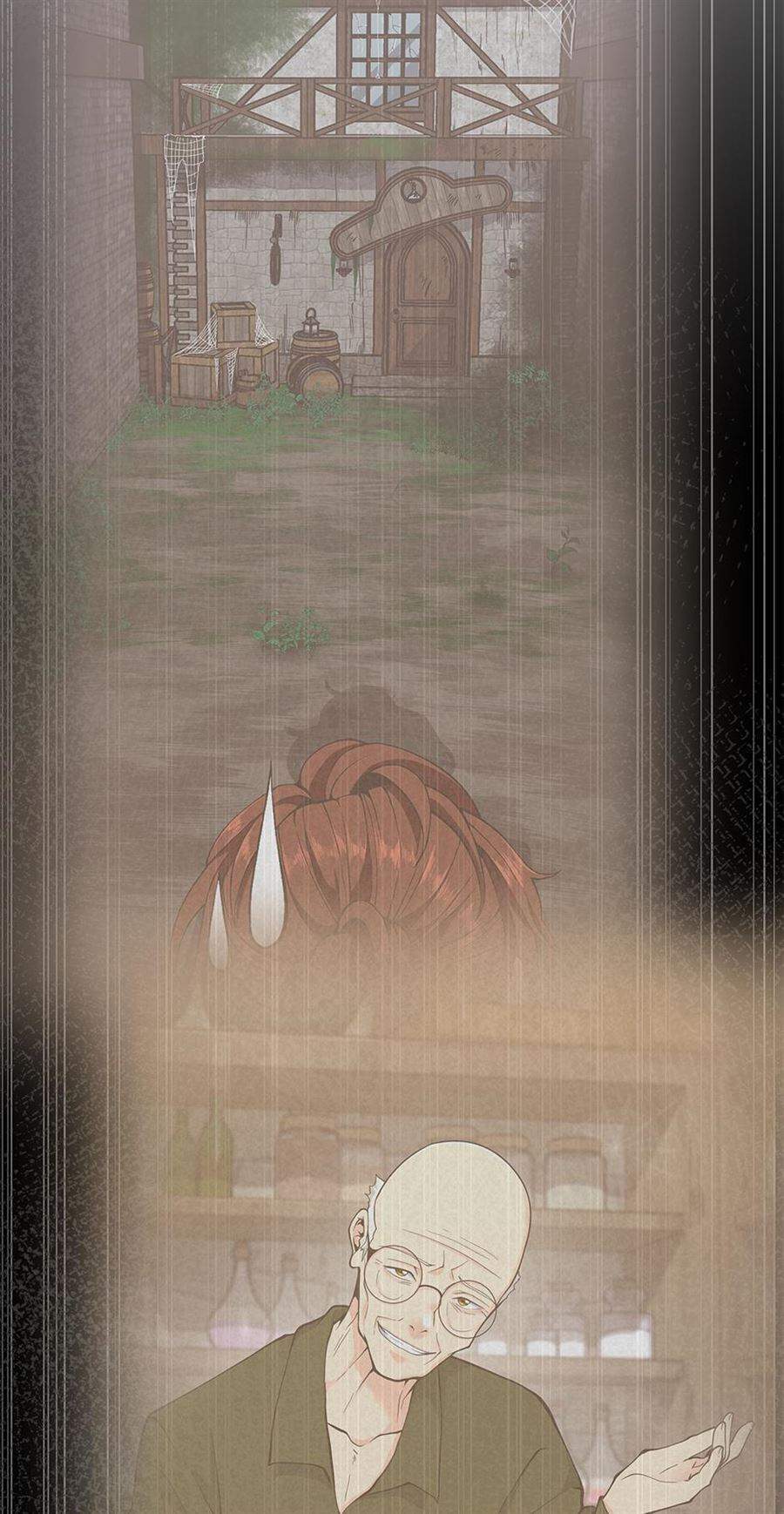 The Beginning After The End Chapter 125 page 16