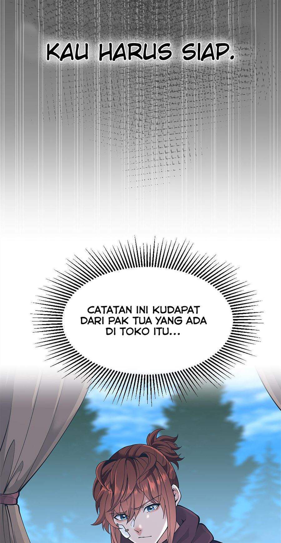 The Beginning After The End Chapter 125 page 18