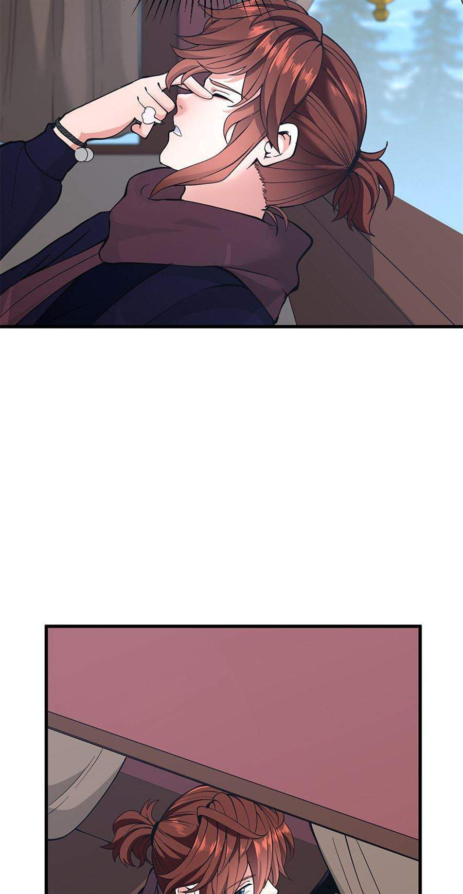The Beginning After The End Chapter 125 page 21