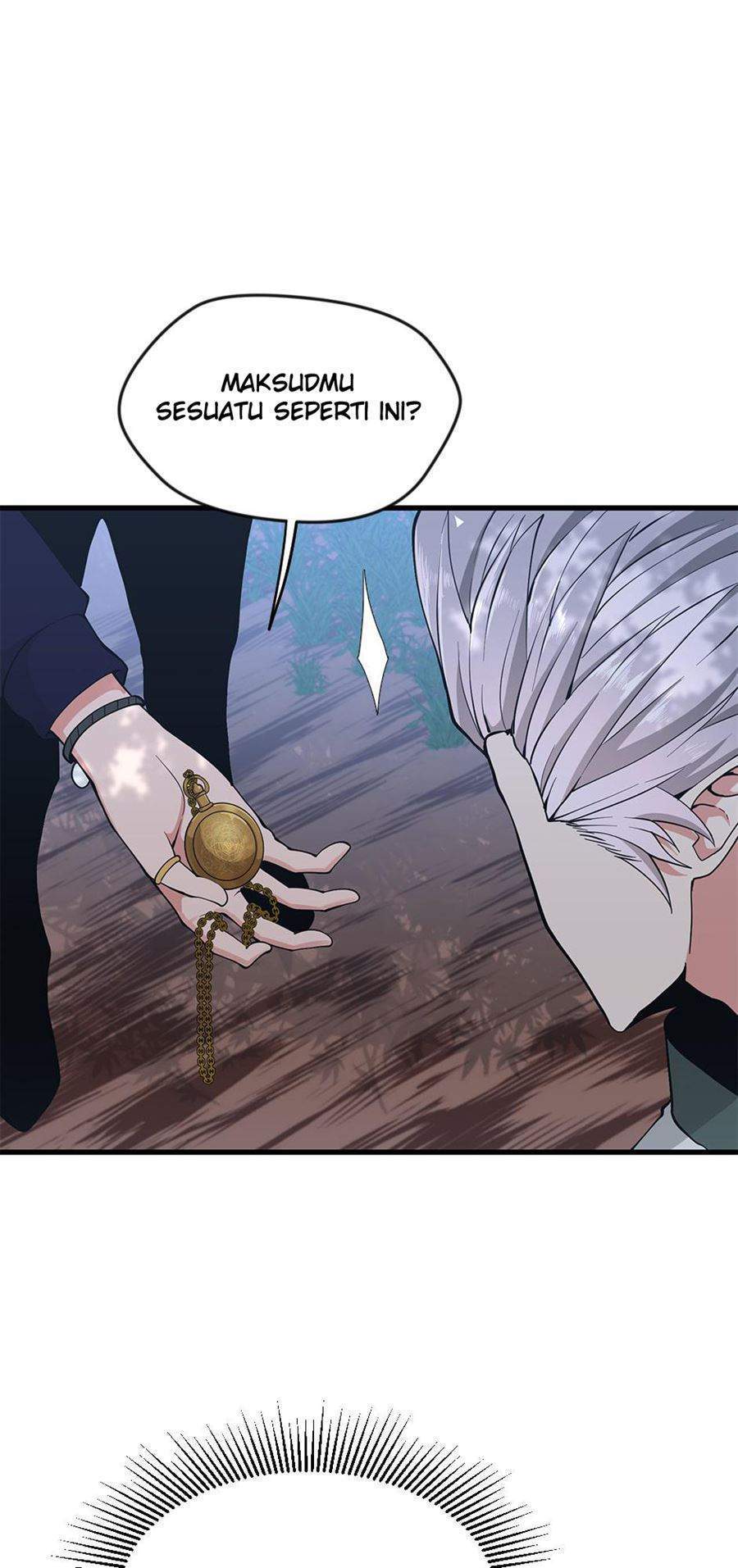 The Beginning After The End Chapter 125 page 28
