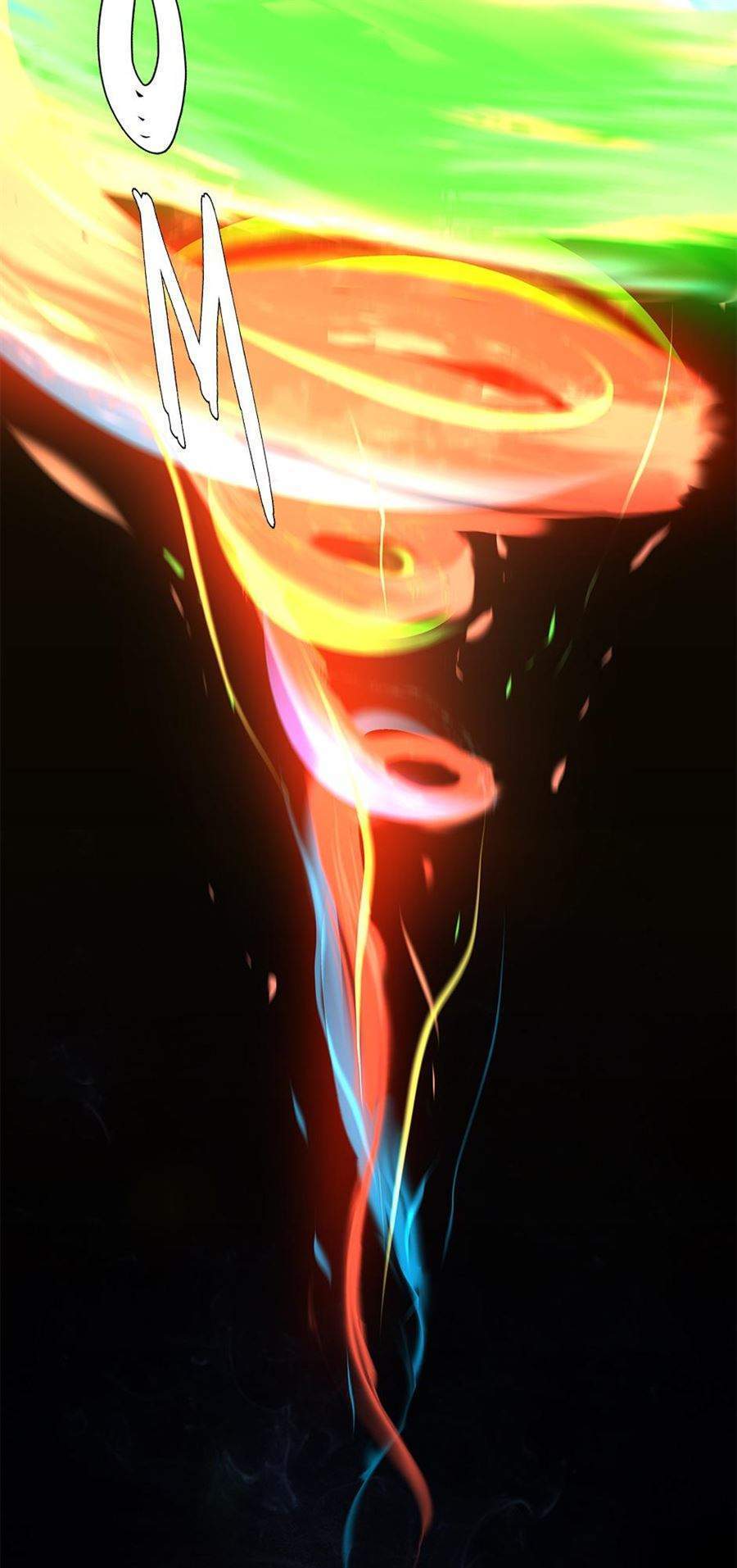 The Beginning After The End Chapter 125 page 38