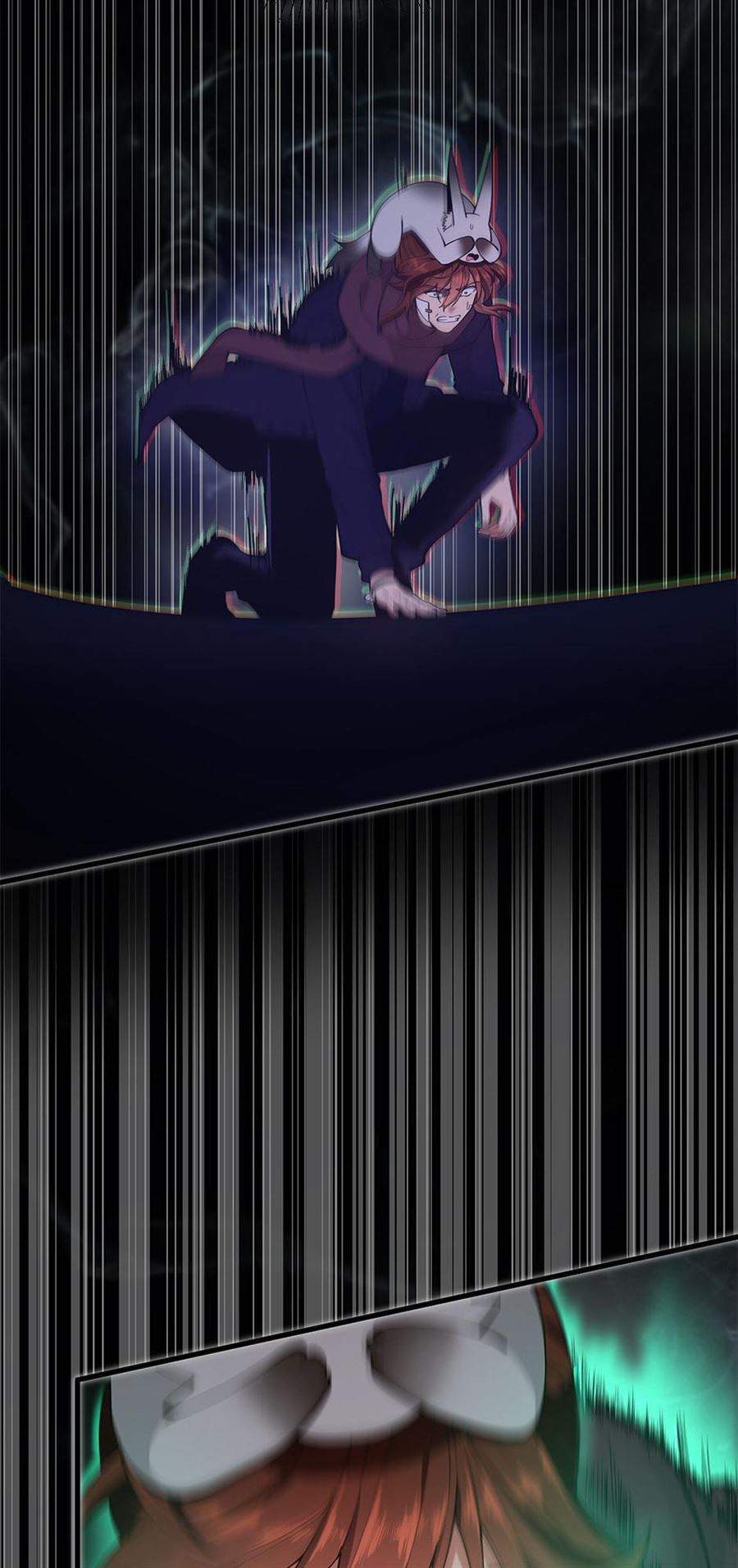 The Beginning After The End Chapter 125 page 45