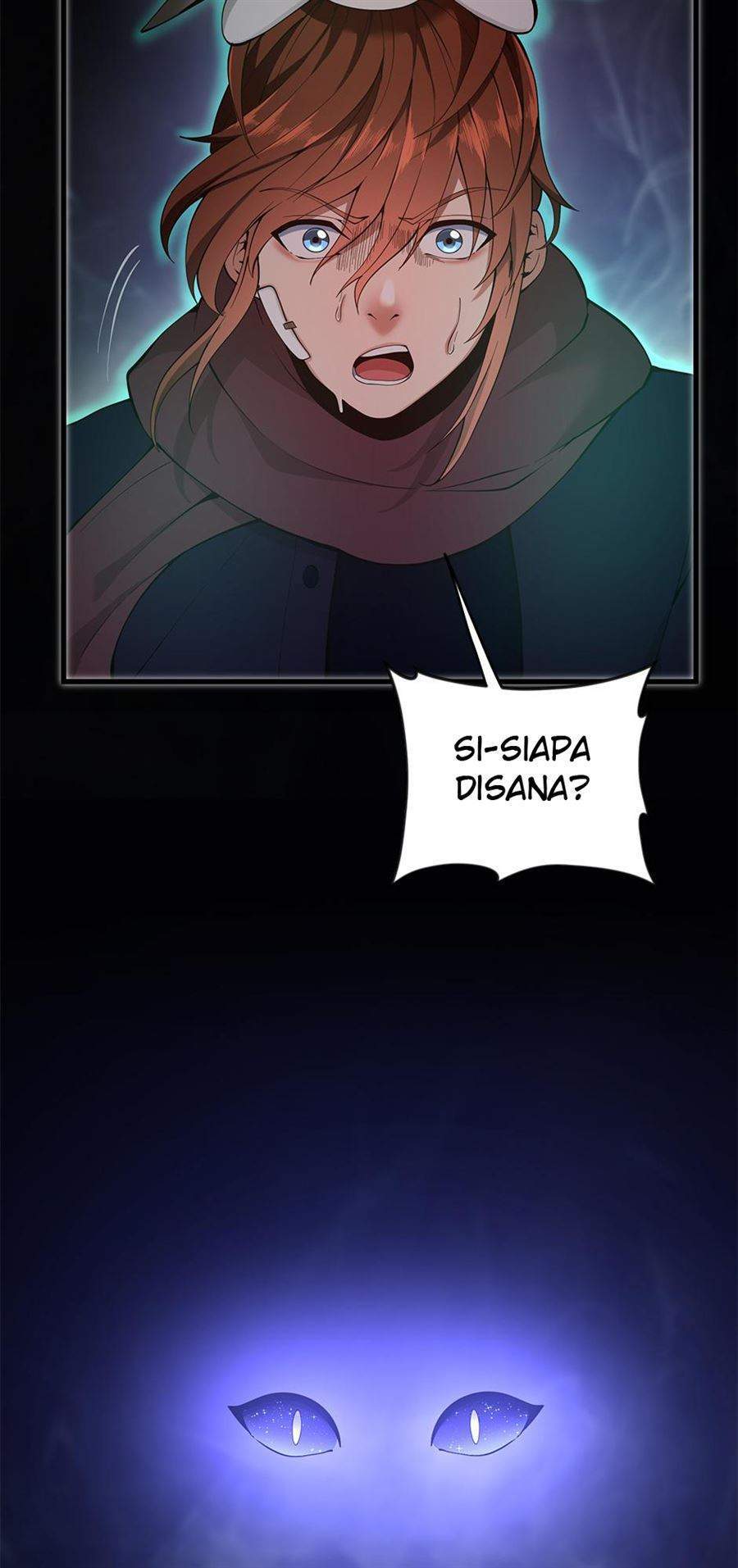The Beginning After The End Chapter 125 page 47