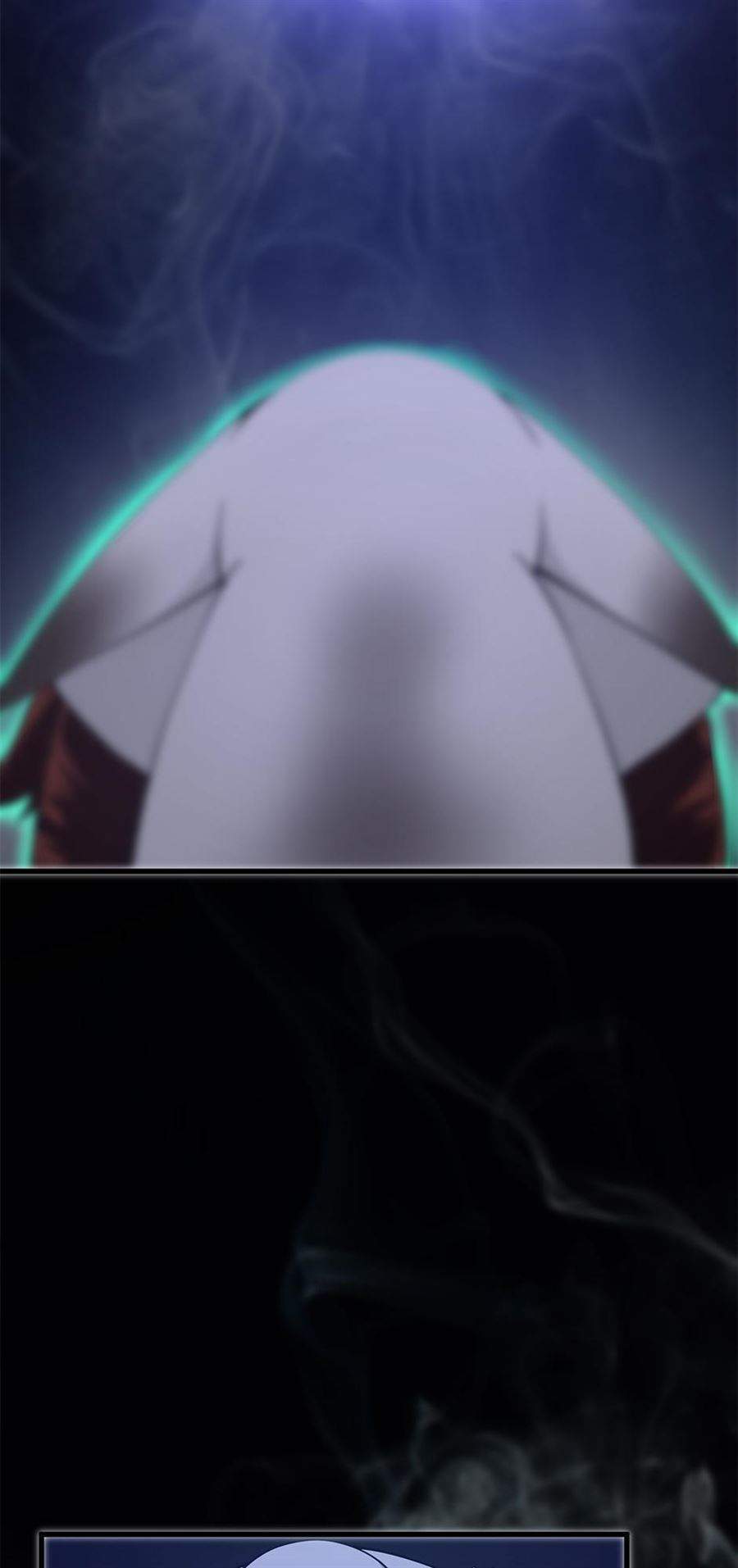 The Beginning After The End Chapter 125 page 48