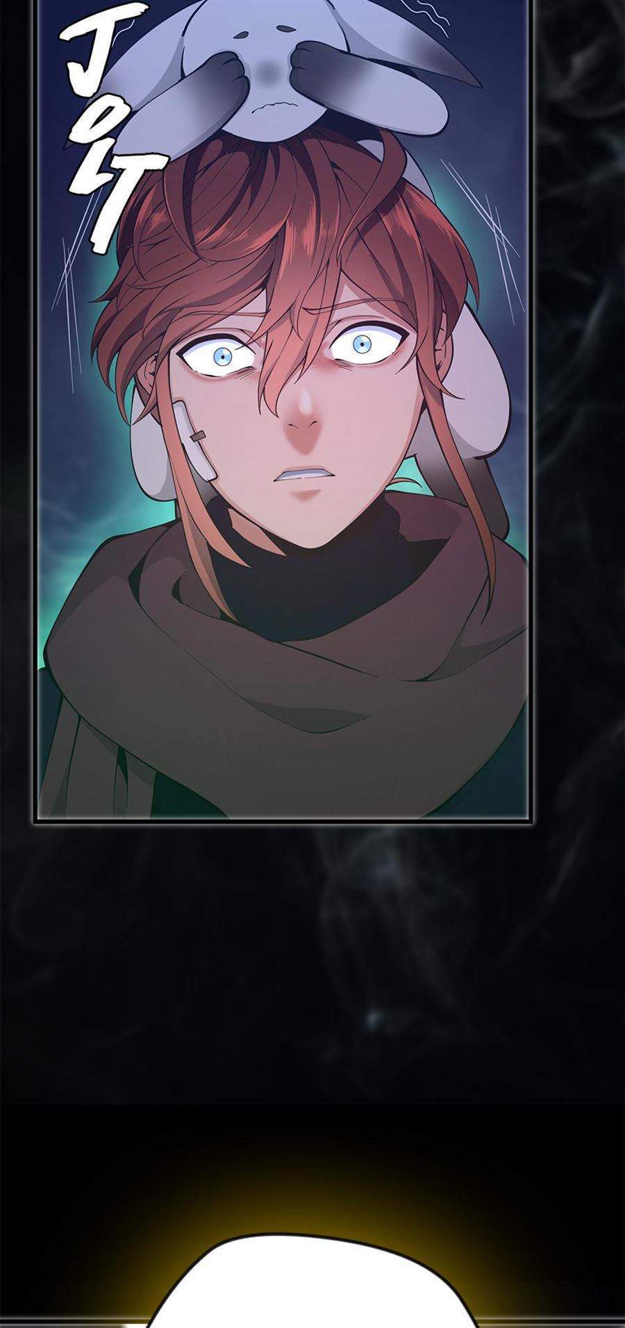 The Beginning After The End Chapter 125 page 49