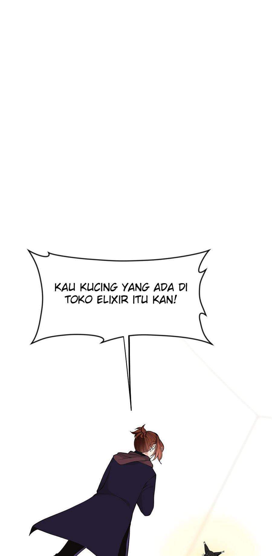 The Beginning After The End Chapter 125 page 56
