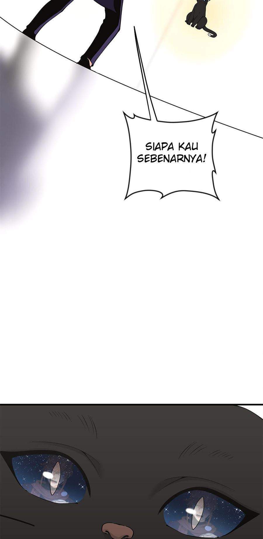 The Beginning After The End Chapter 125 page 57