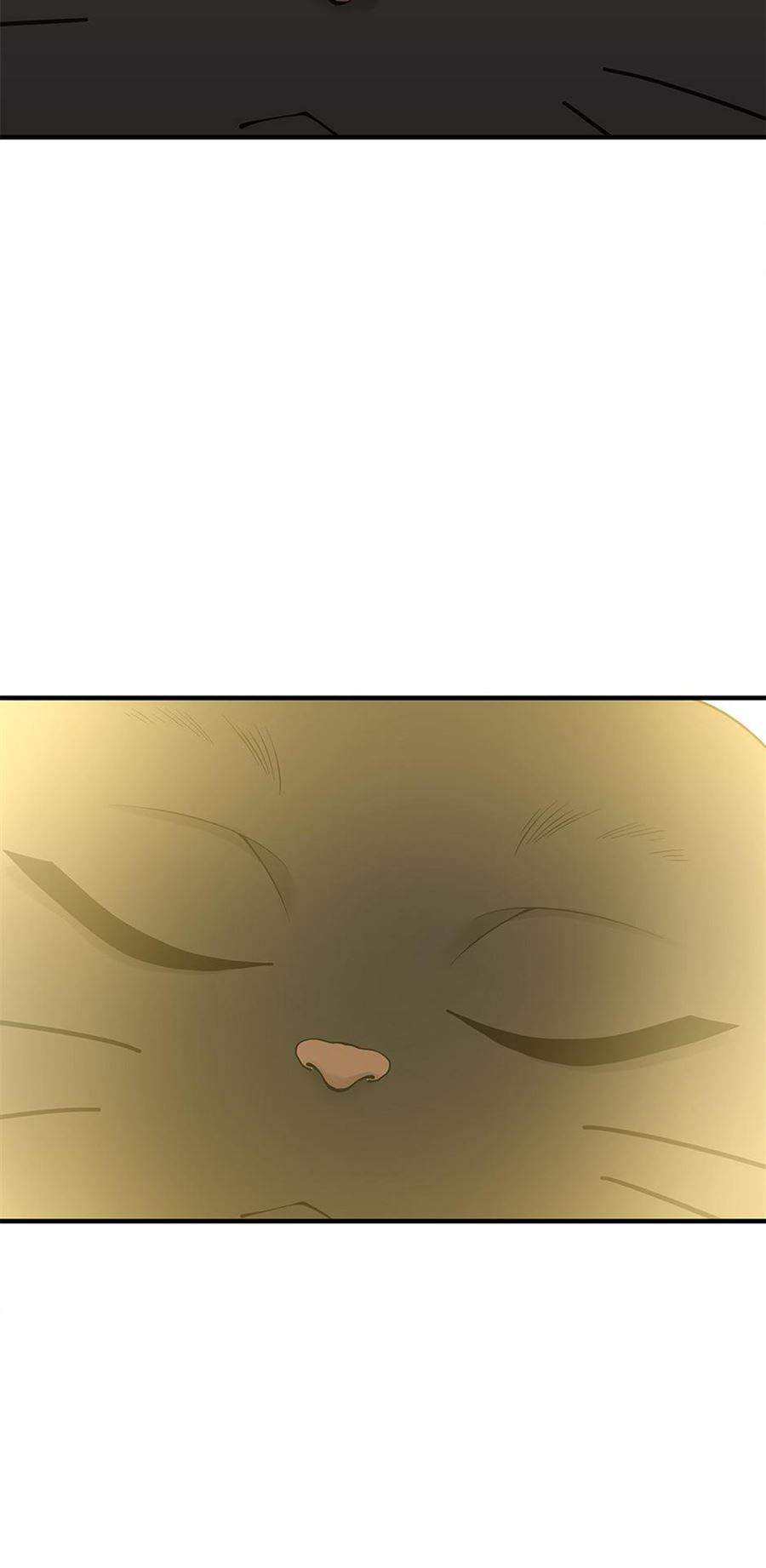 The Beginning After The End Chapter 125 page 58