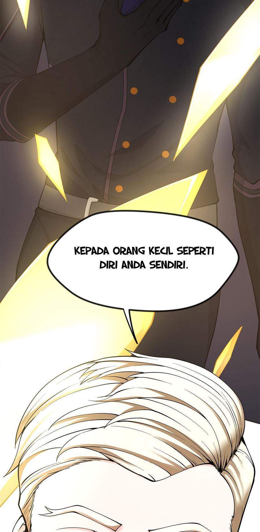 The Beginning After The End Chapter 125 page 61
