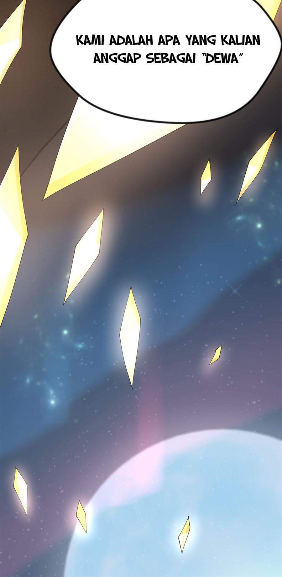 The Beginning After The End Chapter 125 page 63