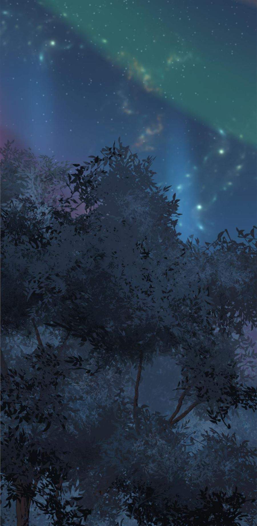 The Beginning After The End Chapter 125 page 65