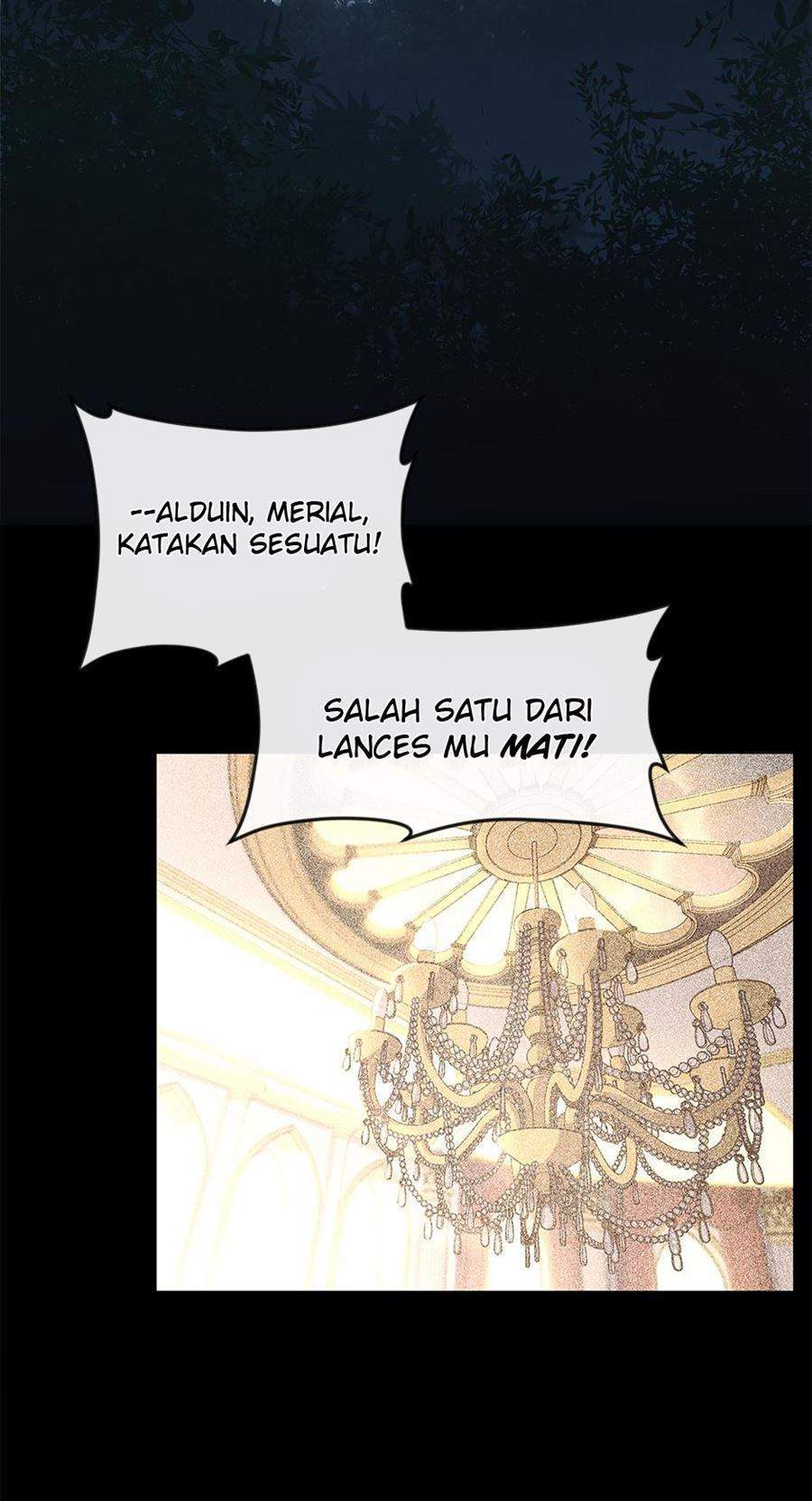 The Beginning After The End Chapter 125 page 67