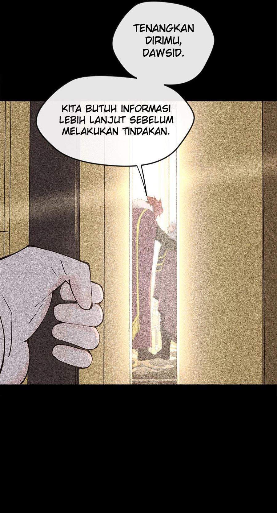 The Beginning After The End Chapter 125 page 68
