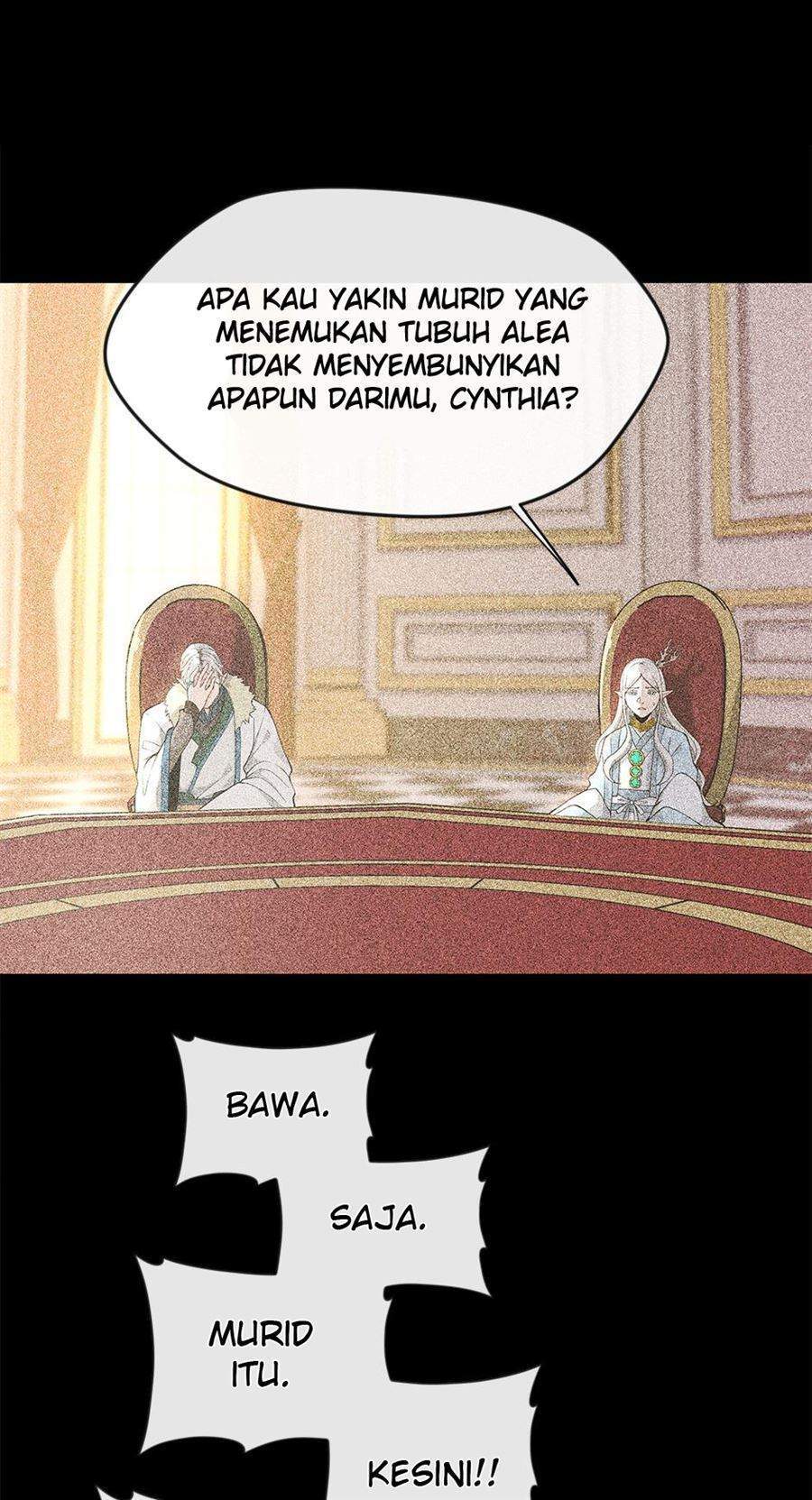 The Beginning After The End Chapter 125 page 69