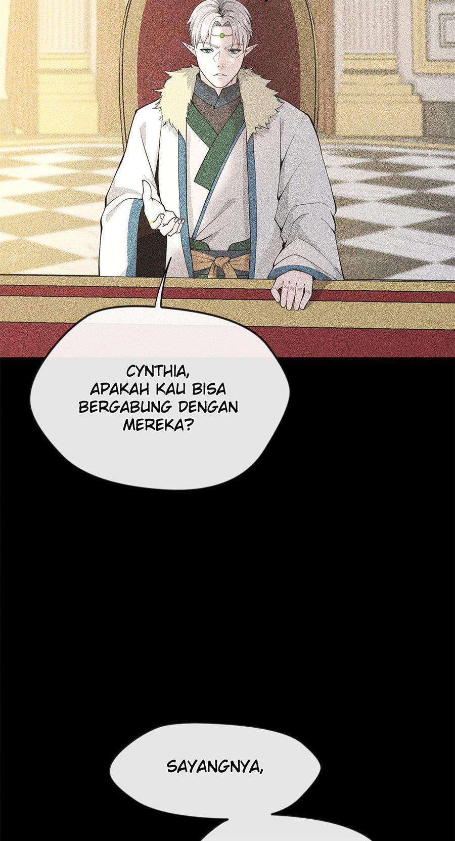 The Beginning After The End Chapter 125 page 72