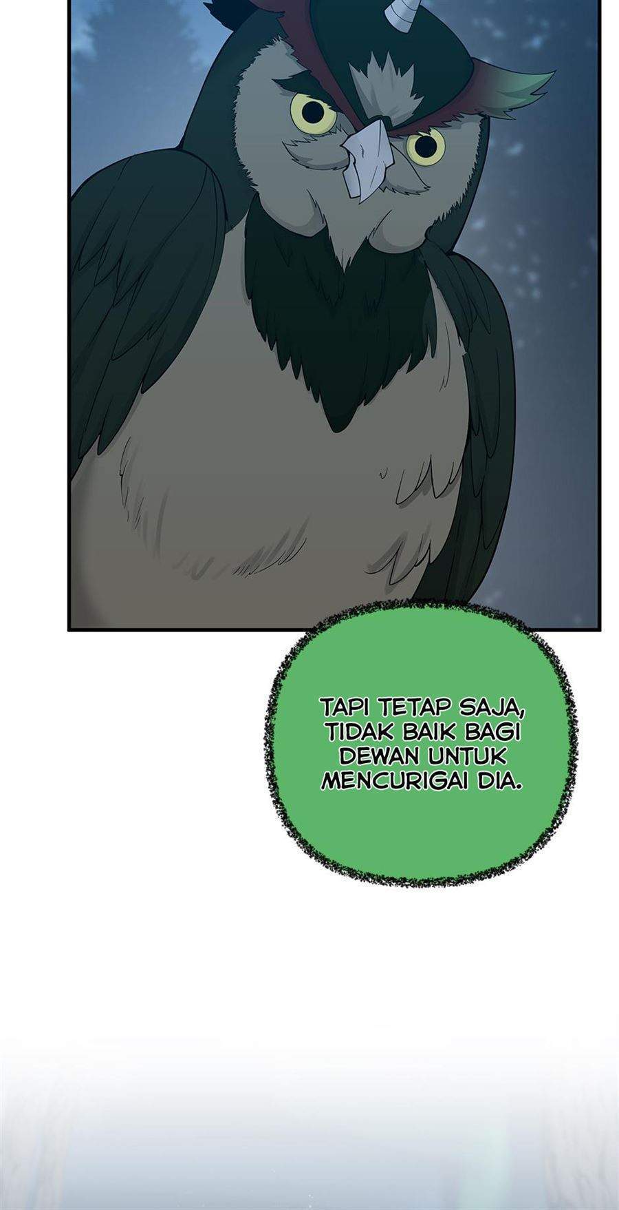 The Beginning After The End Chapter 125 page 78
