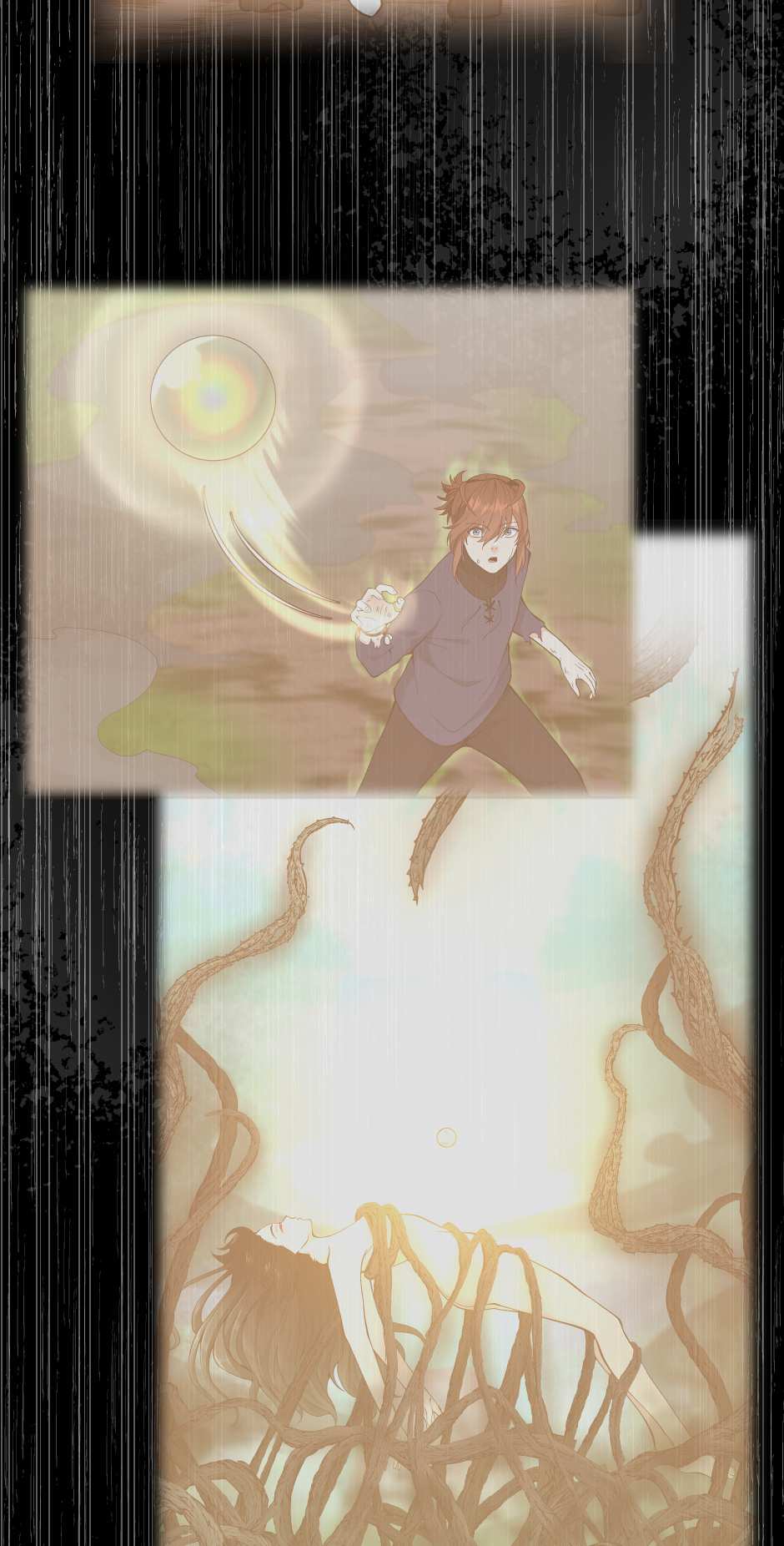 The Beginning After The End Chapter 126 page 4