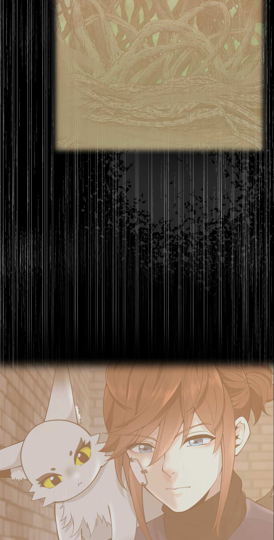 The Beginning After The End Chapter 126 page 5