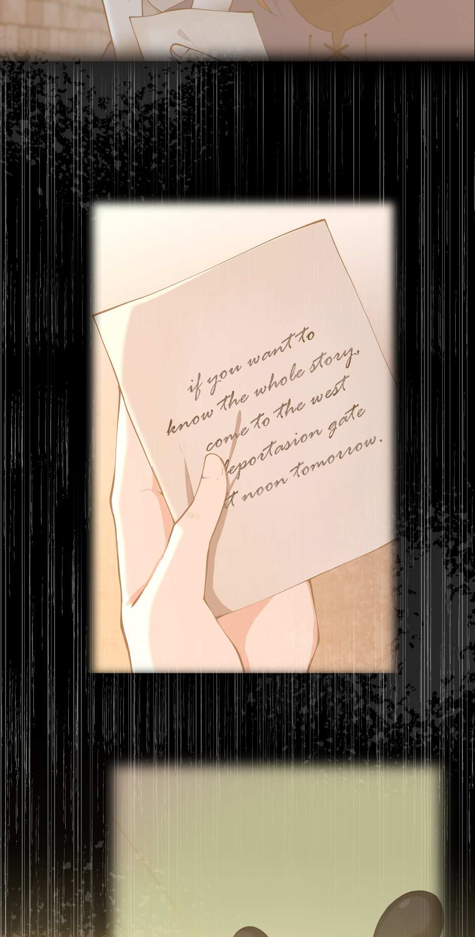 The Beginning After The End Chapter 126 page 6