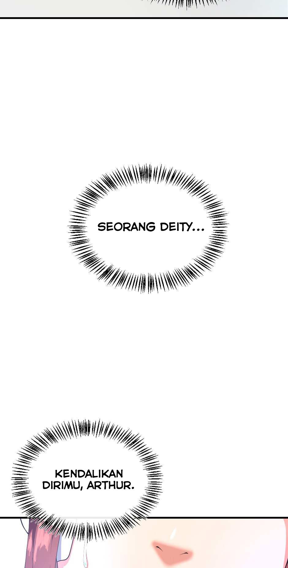The Beginning After The End Chapter 126 page 10