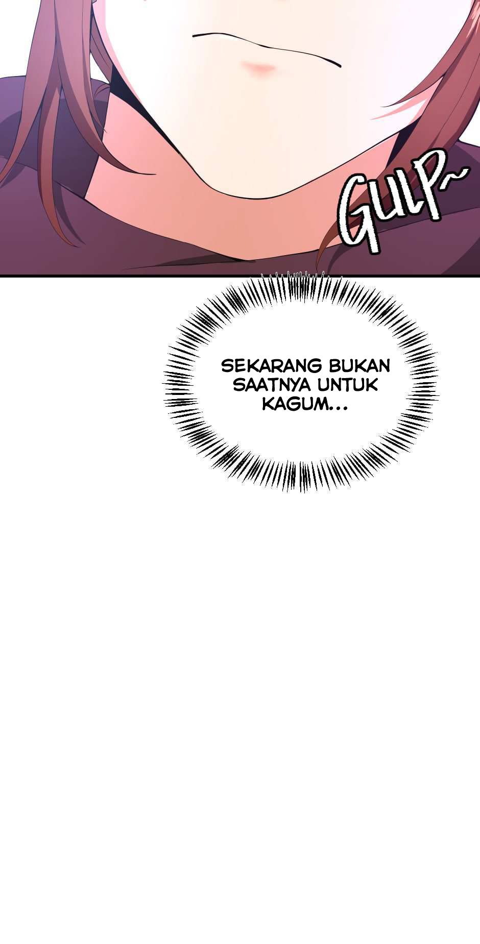 The Beginning After The End Chapter 126 page 11