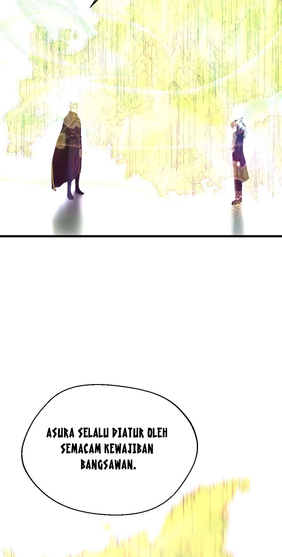 The Beginning After The End Chapter 126 page 27