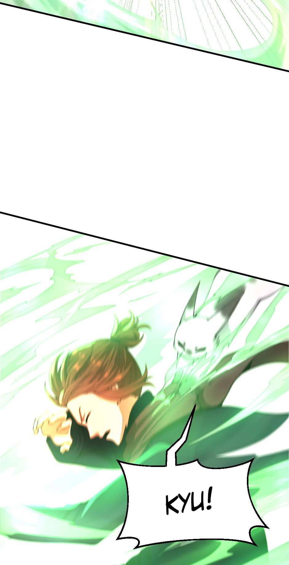 The Beginning After The End Chapter 126 page 41