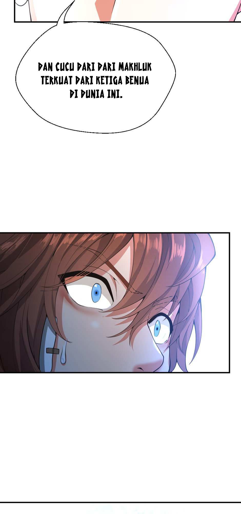 The Beginning After The End Chapter 126 page 48