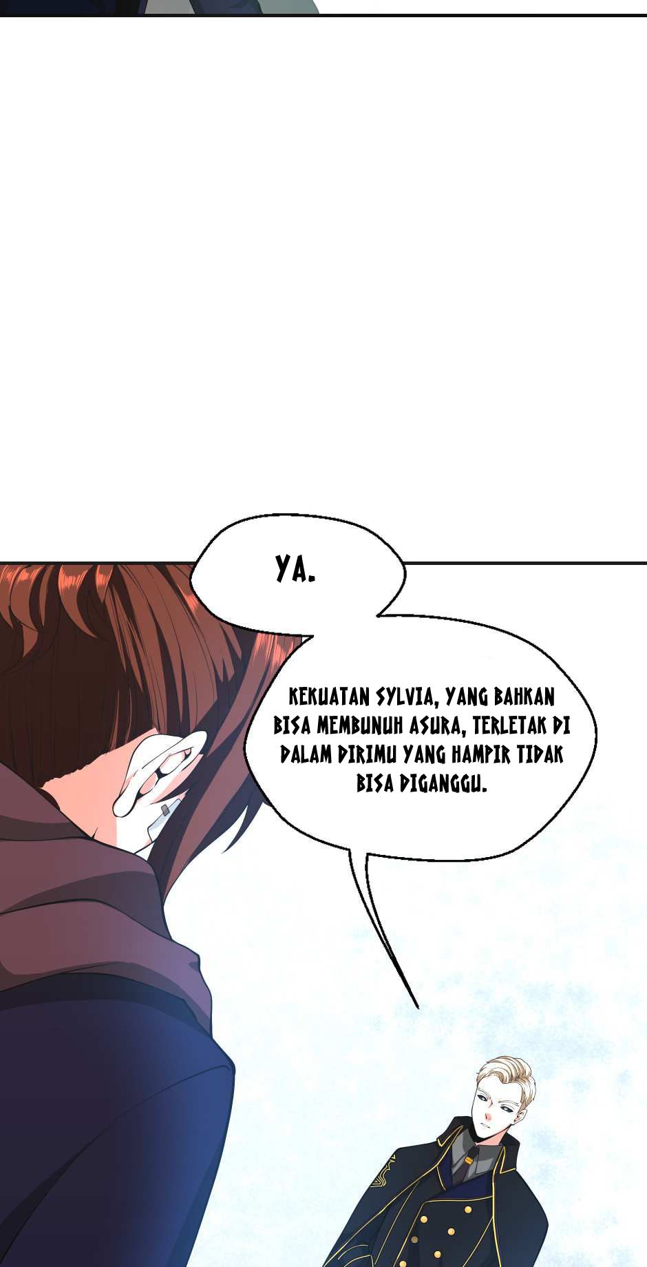 The Beginning After The End Chapter 126 page 63