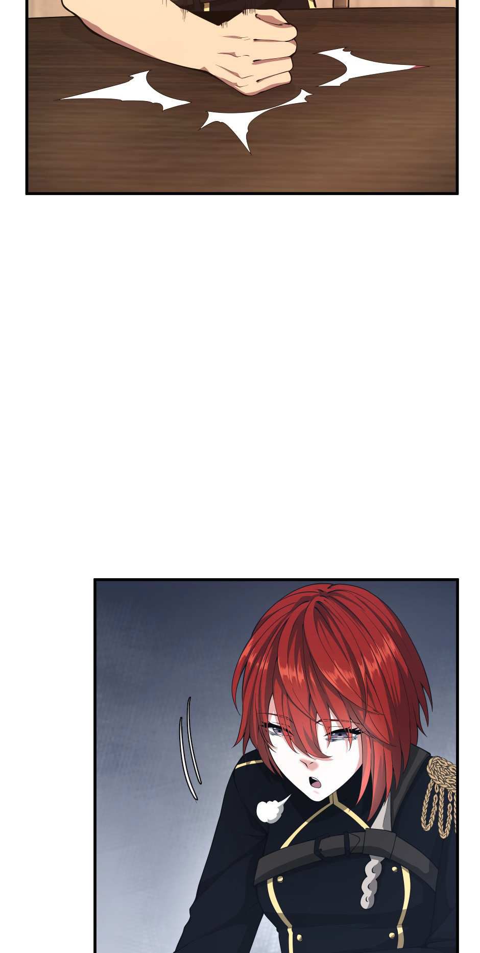 The Beginning After The End Chapter 126 page 77