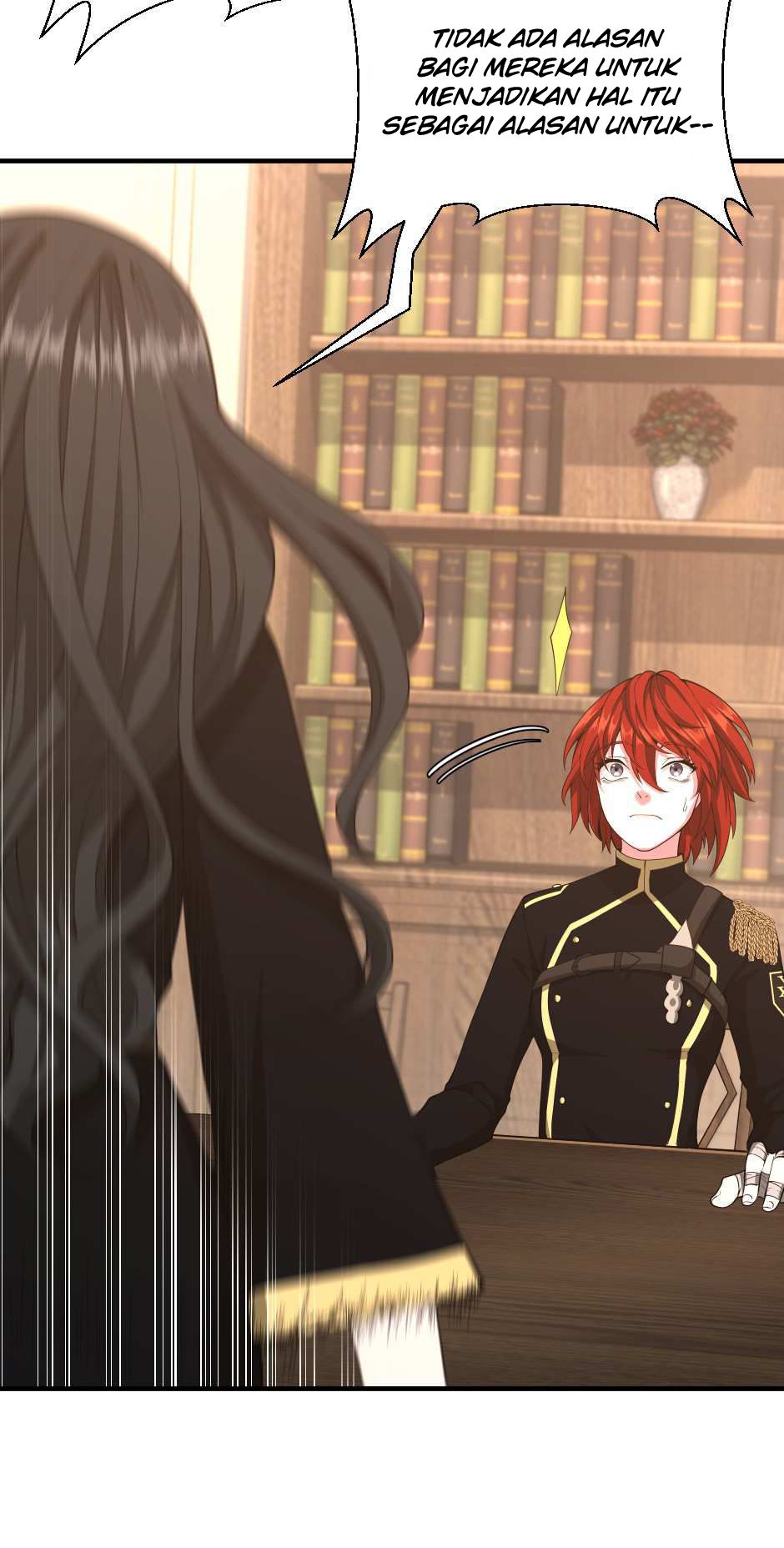 The Beginning After The End Chapter 126 page 82