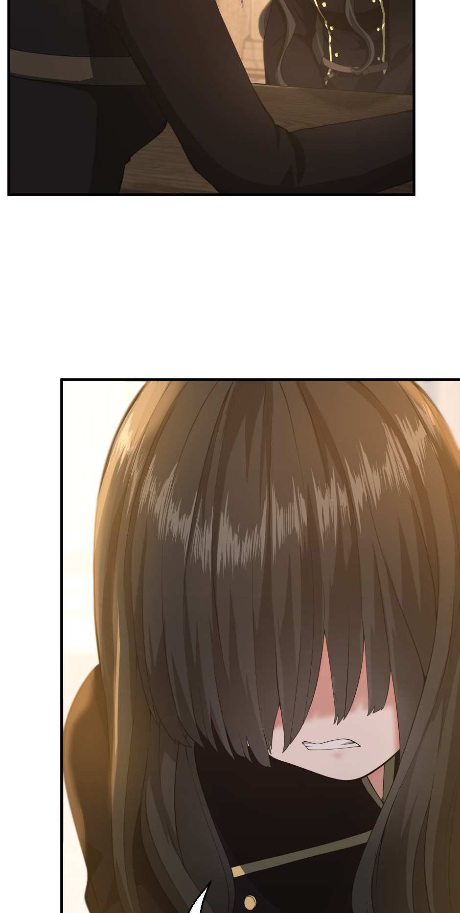 The Beginning After The End Chapter 126 page 85