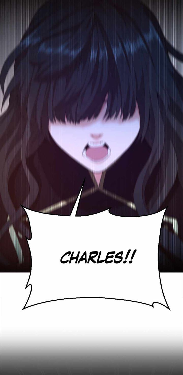The Beginning After The End Chapter 127 page 9